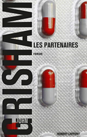 Les partenaires (Best-sellers)